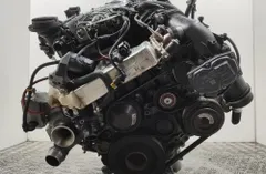 BMW 3 Series F30/F31 (2011-2020) Двигатель N47D20C,0445110601,7798446 33061709