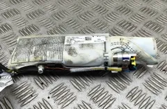 VOLKSWAGEN Jetta 6 generation (2010-2018) Priekšējā kreisā sēdekļa drošības spilvens SRS 5C0880241 33079045