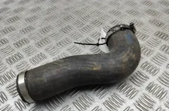 VOLKSWAGEN Jetta 6 generation (2010-2018) Kreisās puses interkūlera truba 1K0145832AF 33079049