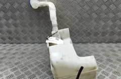 VOLKSWAGEN Jetta 6 generation (2010-2018) Logu mazgāšanas tvertne 5C6955453Q,5C6955453R,5C6955453S 33079059