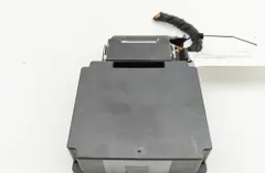 VOLKSWAGEN Jetta 6 generation (2010-2018) Jaudas sadales kaste 3AA919041A 33079101