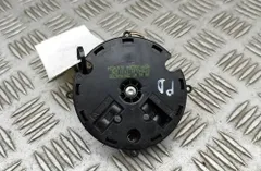 VOLKSWAGEN Jetta 6 generation (2010-2018) Labā sānu spoguļa vadības bloks 3D0959578B 33079102