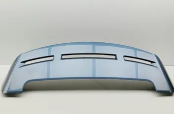 LAND ROVER Discovery 5 generation (2016-2024) Bagāžnieka spoileris KY422-44210-A 33083348