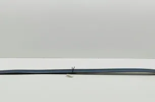 LAND ROVER Discovery 5 generation (2016-2024) Молдинг крыши левый HY32-517C79-AE 33083350