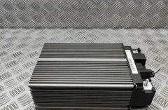 LAND ROVER Discovery 5 generation (2016-2024) Батарея L8B2-10C784-BB 33083440