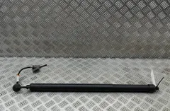 LAND ROVER Discovery 5 generation (2016-2024) Aizmugurējā bagāžnieka amartizātors kreisajā pusē HY32-70355-AF 33083442