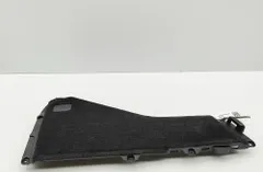 LAND ROVER Discovery 5 generation (2016-2024) Отделка центральной консоли MY42-045M11-AB 33083446