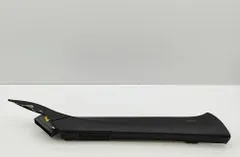 LAND ROVER Discovery 5 generation (2016-2024) Priekšējā labā statnes apdare HY32-03512-AC8PVJ 33083450