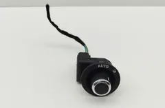 LAND ROVER Discovery 5 generation (2016-2024) Переключатель рулевого колеса FW93-6465-BB 33084234