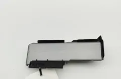 LAND ROVER Discovery 5 generation (2016-2024) Paneļa apdares vairogs HY32-046A62-J 33084332