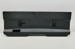 LAND ROVER Discovery 5 generation (2016-2024) Bagāžas nodalījuma vāka apdare HY32-45594-AD 33084339