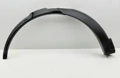 LAND ROVER Discovery 5 generation (2016-2024) Aizmugurējā labā spārna moldings/stiprinājums HY3M-290E22-AD 33084343