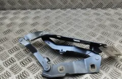 LAND ROVER Discovery 5 generation (2016-2024) Priekšējā labā dzinēja pārsega eņģe HY32-16800-D36XA 33084468