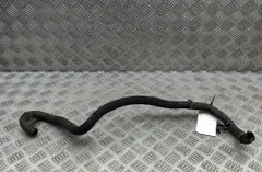 LAND ROVER Discovery 5 generation (2016-2024) Dzesēšanas šļauka / truba KPLA-8063-AB 33084473