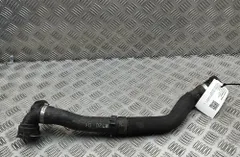 LAND ROVER Discovery 5 generation (2016-2024) Шланги охлаждающей жидкости LPLA-8260-AD 33084474