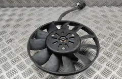 LAND ROVER Discovery 5 generation (2016-2024) Diffuser Fan 5001720-02 33084483