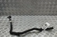 LAND ROVER Discovery 5 generation (2016-2024) Шланги охлаждающей жидкости LPLA-8K232-BE 33084580