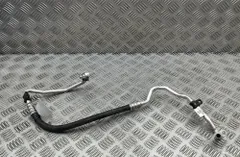 LAND ROVER Discovery 5 generation (2016-2024) AC Hose Pipe MY42-19N601-BB 33084584