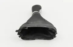 VOLKSWAGEN Jetta 6 generation (2010-2018) Ātrumu pārslēdzēja uzgalis 5C7713203H 33084590