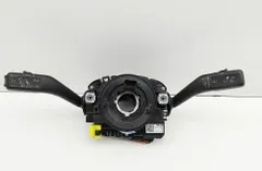 VOLKSWAGEN Jetta 6 generation (2010-2018) Pagrieziena rādītāja mehānisms 5K0953569B,1K5953521AK,1K5953502K 33084593