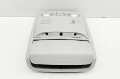 VOLKSWAGEN Jetta 6 generation (2010-2018) Salona apgaismojums 5C6867489 33084595