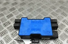 LAND ROVER Discovery 5 generation (2016-2024) Jaudas sadales kaste KPLA-14M726-YA 33084665