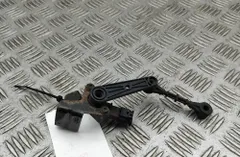 LAND ROVER Discovery 5 generation (2016-2024) Датчик уровня спереди справа JPLA-3D026-AA 33084666