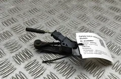 LAND ROVER Discovery 5 generation (2016-2024) Priekšējais kreisais līmeņa sensors JPLA-3D026-AA 33084667