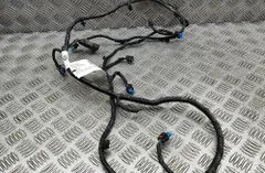 LAND ROVER Discovery 5 generation (2016-2024) Жгут проводов задних парктроников MY32-15B484-KC 33084738