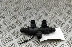 LAND ROVER Discovery 5 generation (2016-2024) Клапан радиатора отопления KX73-65007-AB 33084820