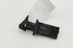 LAND ROVER Discovery 5 generation (2016-2024) Gaisa plūsmas mērītājs 0280218396,H4P3-12B579-AA 33084826