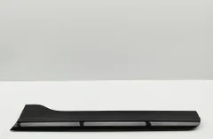 LAND ROVER Discovery 5 generation (2016-2024) Citas apdares detaļas HY32-51776-AE,HY3M-51776-AD 33084869