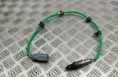 LAND ROVER Discovery 5 generation (2016-2024) Лямбда зонд LK62-9D375-AA 33085068