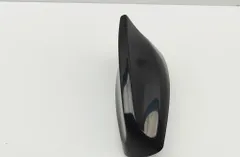 LAND ROVER Discovery 5 generation (2016-2024) Antenna MX73-19C089-DA 33085181