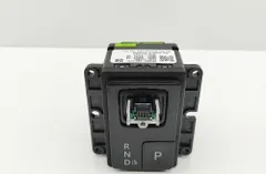 LAND ROVER Discovery 5 generation (2016-2024) Pārnesumu pārslēgšanas mehānisms M8A2-14C559-CA,M8A2-14C561-DB,M8A2-14E344-DB 33085186