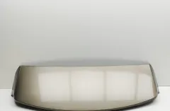 JAGUAR F-Pace 1 generation (2016-2024) Спойлер HK83-44210-AW,HK83-44210-BW 33090839