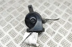 JAGUAR F-Pace 1 generation (2016-2024) Сигнал GX73-13802-AA 33090891