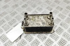 JAGUAR F-Pace 1 generation (2016-2024) Масляный радиатор AW83-7A095-AA 33090923