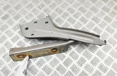 JAGUAR F-Pace 1 generation (2016-2024) Петля капота передняя правая HK83-16801-AD 33090927