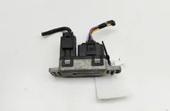 JAGUAR F-Pace 1 generation (2016-2024) Свечи GX73-12B533-AD 33091031