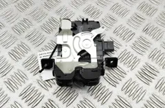 JAGUAR F-Pace 1 generation (2016-2024) Замок крышки багажника CPLA-442A66-AE 33091033