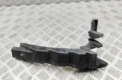 JAGUAR F-Pace 1 generation (2016-2024) Держатель заднего бампера правый HK83-17A881-AD 33091049