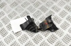 JAGUAR F-Pace 1 generation (2016-2024) Держатель радиатора GX73-8983-CC 33091148