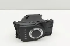 JAGUAR F-Pace 1 generation (2016-2024) Кулиса HX73-14C559-AA,HX73-14C561-AD,HX73-7E453-AE 33091578