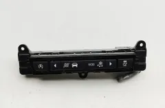 JAGUAR F-Pace 1 generation (2016-2024) Переключатель кнопок GX73-14B790-AL 33091586