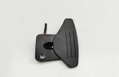 JAGUAR F-Pace 1 generation (2016-2024) Механизм переключения передач 8X23-7L074-AA 33091603