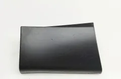 JAGUAR F-Pace 1 generation (2016-2024) Молдинг переднего левого крыла HK83-16D055-AB 33091805