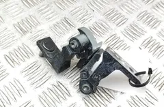 AUDI Q7 4M (2015-2024) Комплект петель левой задней двери 8S0833403E,8S0833405A,4M0831403E,8S0833407A 33092693