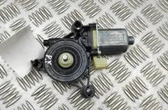 SKODA Octavia 3 generation (2013-2020) Front Left Door Window Regulator Motor 5Q0959801B,0130822717,E850202099 33096237