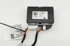 BMW 4 Series F32/F33/F36 (2013-2020) БЛОК УПРАВЛЕНИЯ КОНДИЦИОНЕРА ВОЗДУХА / КЛИМАТА/ ПЕЧКИ (В САЛОНЕ) 9390099,173138-10,E1113378X 33096665